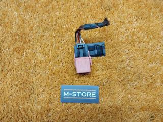 Запчасть реле BMW 6-Series 2004