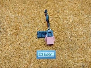 Запчасть реле BMW 6-Series 2004