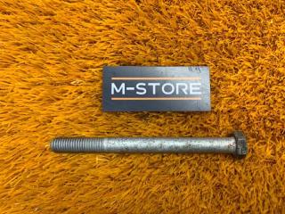 Фото запчасти болт подвески BMW X5 контрактная запчасть Запчасть болт подвески BMW X5