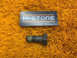 Фото запчасти болт маховика BMW X5 контрактная запчасть Запчасть болт маховика BMW X5