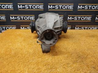 Редуктор задний Volkswagen Touareg 2004