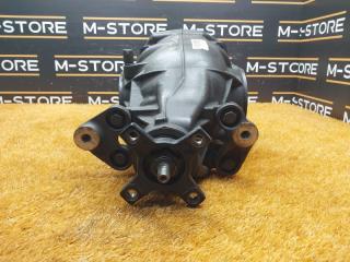 Редуктор задний Mercedes-Benz S-Class 2008