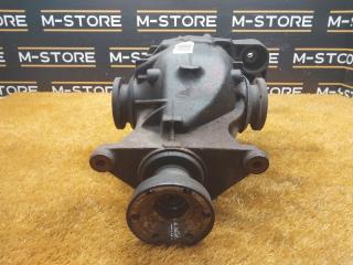 Редуктор задний BMW 5-Series 2004