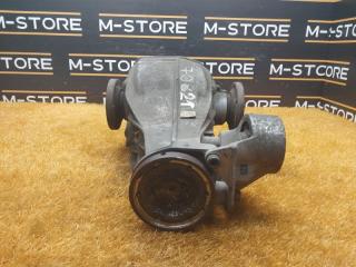 Редуктор задний Audi A8 2005