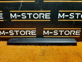 Накладка на порог салона передняя BMW 5-Series 2011 контрактная Накладка на порог салона передняя BMW 5-Series 2011