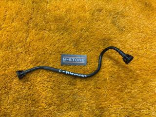 Трубка вакуумная Volkswagen Tiguan 2010