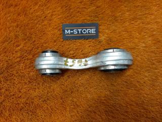 Запчасть рычаг подвески нижний задний левый BMW 5-Series 2011