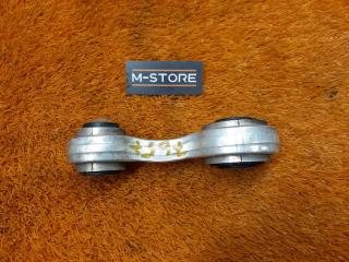 Запчасть рычаг подвески нижний задний правый BMW 5-Series 2011