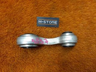 Запчасть рычаг подвески нижний задний правый BMW 5-Series 2012