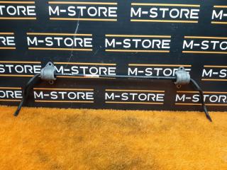 Стабилизатор задний BMW 5-Series 2011