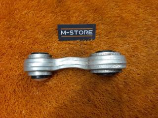 Запчасть рычаг подвески нижний задний левый BMW 7-Series 2010