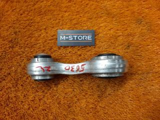 Запчасть рычаг подвески нижний задний левый BMW 5-Series 2011