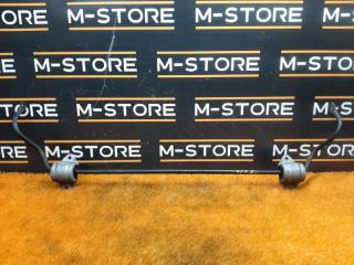 Стабилизатор задний BMW 5-Series 2011