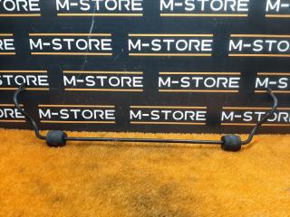 Стабилизатор задний BMW 5-Series 2012