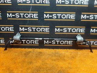 Стабилизатор задний BMW 5-Series 2011