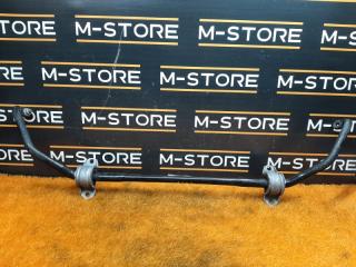 Стабилизатор передний BMW 5-Series 2011