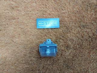 Запчасть подсветка номера задняя Mazda Atenza 2005