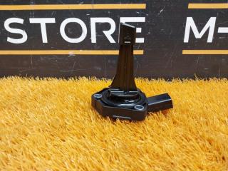 Датчик уровня масла Audi Q5 2009 контрактная Датчик уровня масла Audi Q5 2009