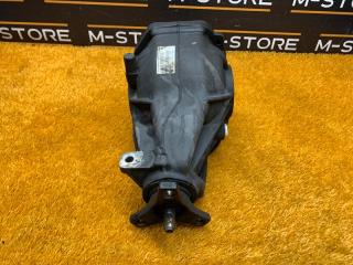 Редуктор задний Mercedes-Benz C-Class 2005