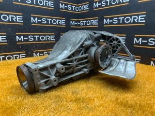 Редуктор задний Audi A5 2014