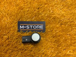 Запчасть датчик парковки  задний Volkswagen Sharan 2013