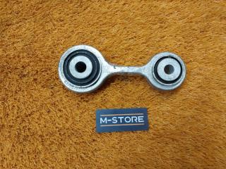 Запчасть рычаг подвески нижний задний правый BMW 5-Series 2011