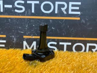 Датчик уровня масла Audi A4 2011 контрактная Датчик уровня масла Audi A4 2011