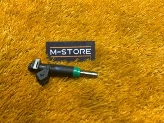 Форсунка топливная BMW 7-Series 2007