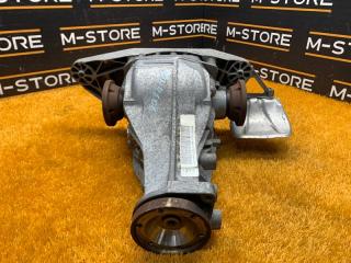 Редуктор задний Audi A4 2011