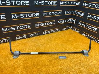 Стабилизатор задний BMW 5-Series 2006