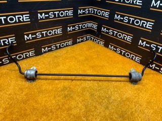 Стабилизатор задний BMW 5-Series 2011