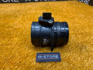 ДМРВ Volkswagen Tiguan 2012