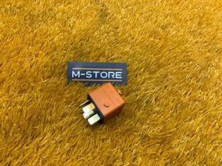 Реле BMW 3-Series 2003