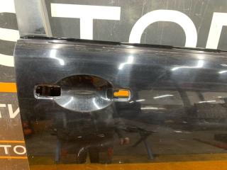 Дверь передняя правая FX35 S50 VQ35DE