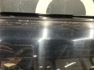 Дверь передняя правая FX35 S50 VQ35DE