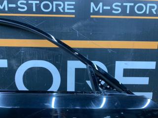 Дверь передняя правая FX35 S50 VQ35DE