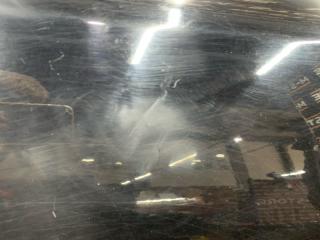 Дверь передняя правая FX35 S50 VQ35DE