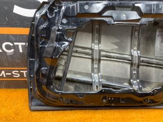 Дверь передняя правая FX35 S50 VQ35DE