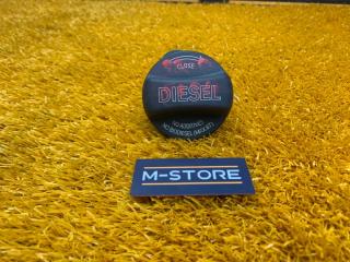 Фото запчасти крышка топливного бака BMW 3-Series 2013 контрактная запчасть Запчасть крышка топливного бака BMW 3-Series 2013