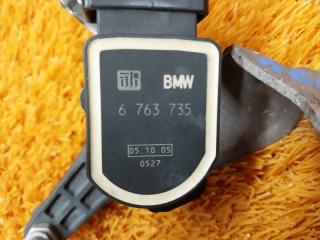 Датчик высоты дорожного просвета передний левый 3-Series 2006 E90 N52B25 Датчик высоты дорожного просвета передний левый 3-Series 2006 E90 N52B25