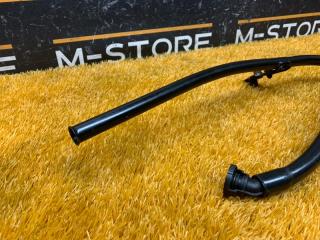 Направляющая щупа BMW X5 E53 M54B30 (306S3) Направляющая щупа BMW X5 E53 M54B30 (306S3)