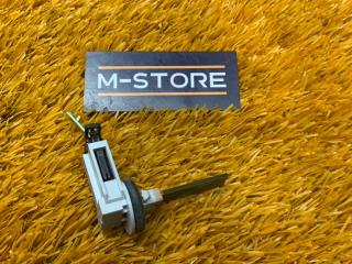 Датчик температуры воздуха Volkswagen Sharan 2013