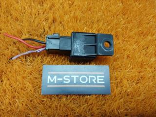 Реле Audi A4 2005