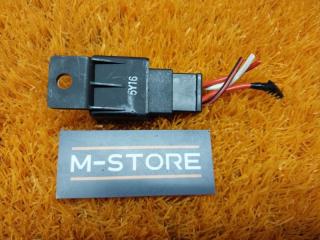 Реле Audi A4 2005