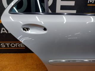 Дверь задняя правая Mercedes-Benz E-class W211 272.964 Дверь задняя правая Mercedes-Benz E-class W211 272.964