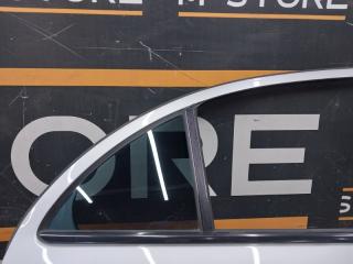 Дверь задняя правая E-class 2005 W211 272.964 Дверь задняя правая E-class 2005 W211 272.964
