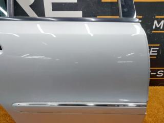 Дверь задняя правая E-class 2005 W211 272.964 Дверь задняя правая E-class 2005 W211 272.964