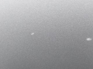Дверь задняя правая E-class 2005 W211 272.964 Дверь задняя правая E-class 2005 W211 272.964
