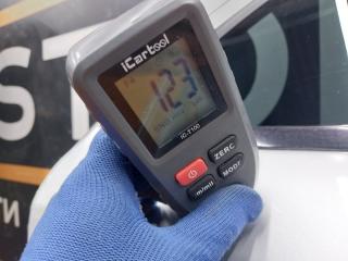 Дверь задняя правая E-class 2005 W211 272.964 Дверь задняя правая E-class 2005 W211 272.964