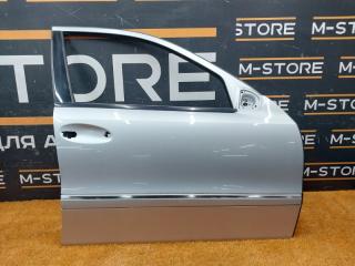 Запчасть дверь передняя правая Mercedes-Benz E-class 2005 W211 272.964 A2117201405 контрактная Дверь передняя правая Mercedes-Benz E-class 2005 W211 272.964 A2117201405 контрактная